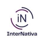 INTERNATIVA - EdTech Ltd